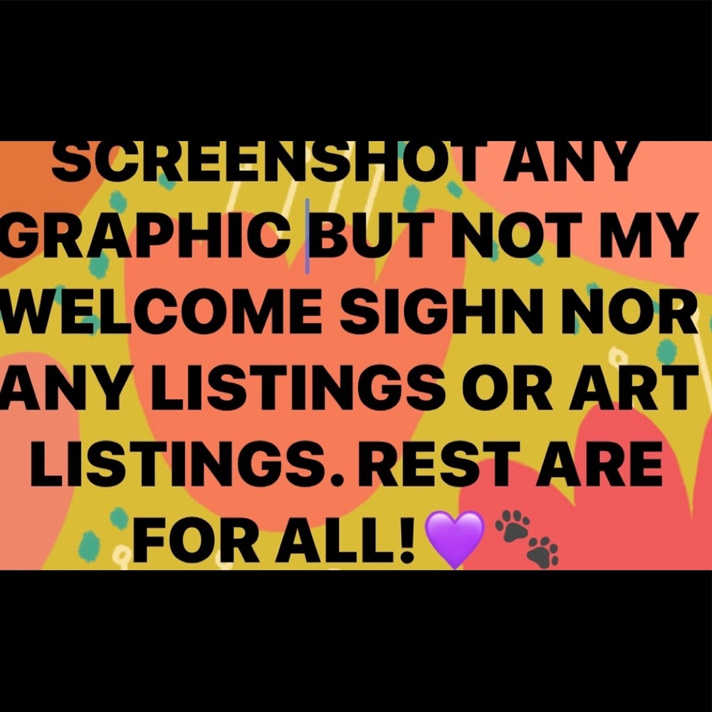 FREE SELLER’S GRAPHICS
